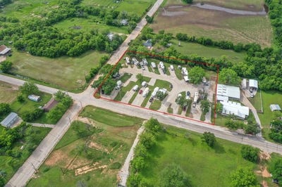/international/us/104-e-springcreek-road-olney-tx-110099163746/