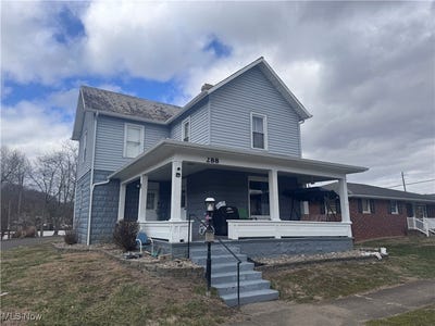 /international/us/288-s-7th-street-mcconnelsville-oh-110101526007/?lang=zh-cn