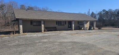 /international/us/5910-hwy-43-tuscumbia-al-110100197656/