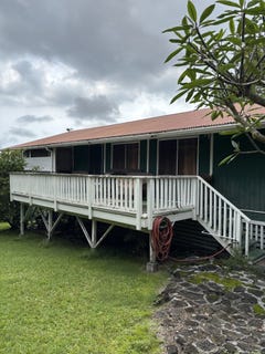 /international/us/73-1115-ahikawa-kailua-kona-hi-110101231435/?lang=fr