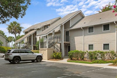 /international/us/122-high-hammock-villas-seabrook-island-sc-110109785452/
