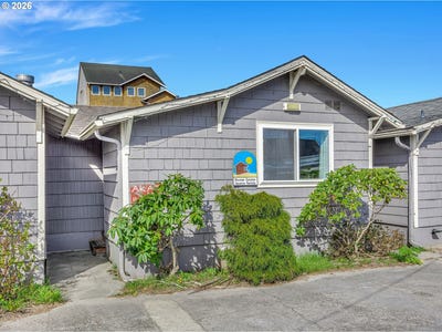 /international/us/105-ocean-bch-blvd-longbeach-wa-110107631701/