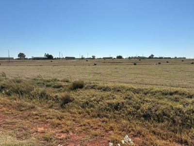 /international/us/3620-canyon-view-drive-piedmont-ok-110120498036/