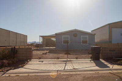 /international/us/10424-e-mohave-trail-wellton-az-110108194284/