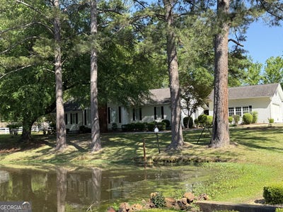 /international/us/403-payne-place-dublin-ga-110107402191/