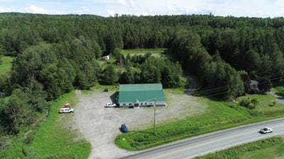/international/us/1868-rt-16-hardwick-vt-110101165969/?lang=zh-cn