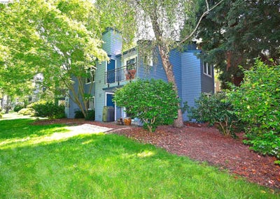 /international/us/40-emery-bay-dr-emeryville-ca-110107571706/
