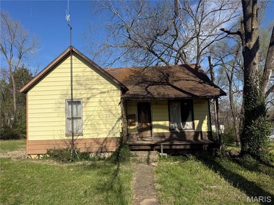 /international/us/802-tyler-street-park-hills-mo-110107224381/