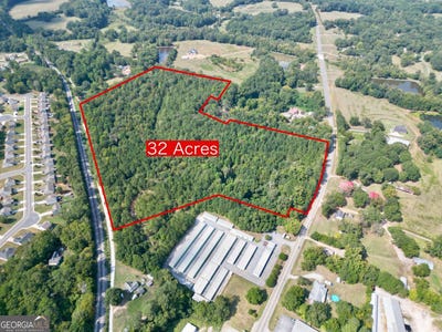 /international/us/hwy-36-e-jackson-ga-110102467830/