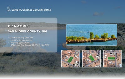 /international/us/camp-place-conchas-dam-nm-110100373416/?lang=zh-cn
