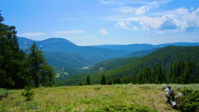 /international/us/0-pioneer-ridge-neihart-mt-110095817348/