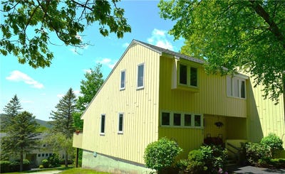 /international/us/225-woodland-drive-roxbury-ny-110100027928/
