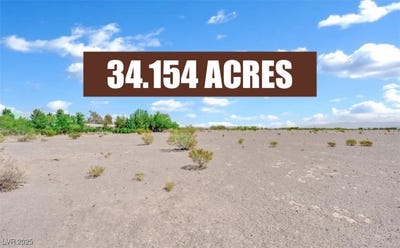 /international/us/3699-s-miner-road-amargosa-valley-nv-110098674588/