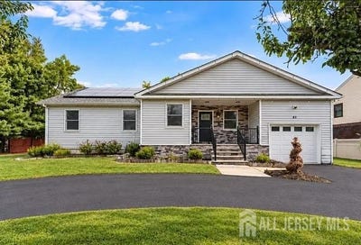 /international/us/83-sagamore-avenue-edison-nj-110120558800/