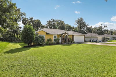 /international/us/395-alcazar-avenue-de-leon-springs-fl-110100255528/?lang=zh-tw