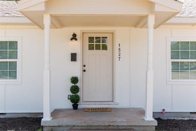/international/us/1527-s-6th-street-chickasha-ok-110101237190/?lang=zh-tw