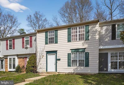 /international/us/2523-robinson-place-waldorf-md-110106695876/