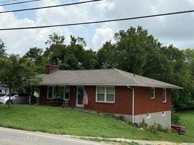 /international/us/545-grayson-st-upton-ky-110101171861/?lang=zh-cn