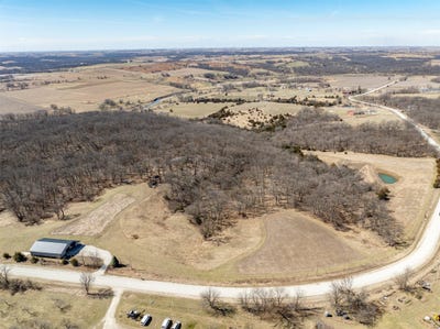 /international/us/1122-220th-street-winterset-ia-110098299281/?lang=zh-tw