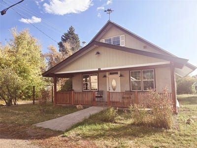 /international/us/250-4th-chama-nm-110095112881/?lang=zh-cn
