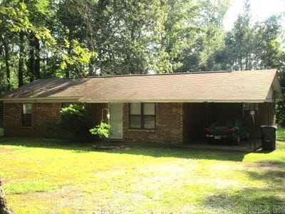 /international/us/5206-rogers-road-pine-bluff-ar-110100916709/