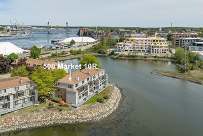 /international/us/500-market-street-portsmouth-nh-110108499771/