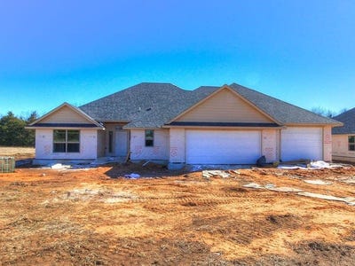 /international/us/2801-e-cedar-creek-pass-stillwater-ok-110104586328/