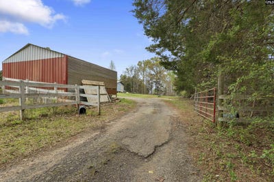 /international/us/2482-old-douglass-road-winnsboro-sc-110098790257/?lang=en