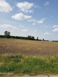 /international/us/0-arnold-road-saint-marys-oh-110100094603/?lang=zh-tw