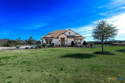 /international/us/217-northcrest-drive-liberty-hill-tx-110104909985/