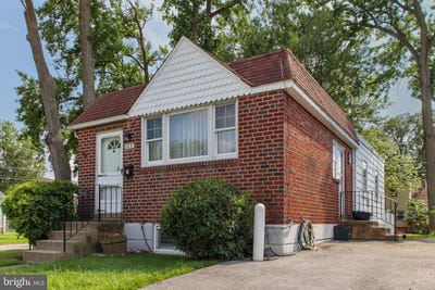 /international/us/203-ridley-ave-folsom-pa-110100865093/
