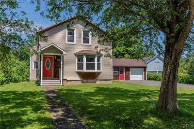 /international/us/7311-e-main-street-westmoreland-ny-110100564167/?lang=zh-tw