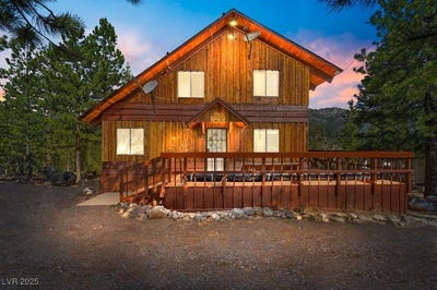 /international/us/2169-via-spes-nostra-street-mount-charleston-nv-110100702670/