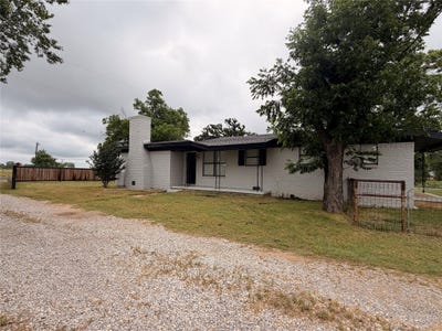 /international/us/25970-s-fm-4-lipan-tx-110108385083/