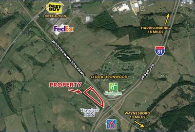 /international/us/891-bells-ln-staunton-va-110062995212/