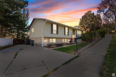 /international/us/151-s-bernice-north-salt-lake-ut-110095765304/?lang=zh-cn