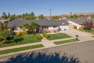 /international/us/4688-fort-worth-drive-simi-valley-ca-110120618658/