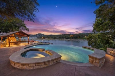 /international/us/10800-beach-rd-leander-tx-110108917960/