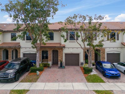 /international/us/23872-sw-117th-pl-homestead-fl-110091046045/