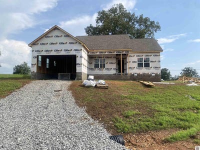 /international/us/26-emily-s-way-cadiz-ky-110101200977/?lang=id