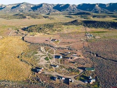 /international/us/30261-road-h-cortez-co-110096854410/