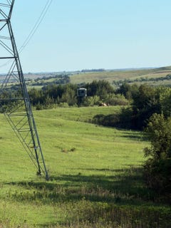 /international/us/rural-509-ave-900th-road-lynch-ne-110120129132/