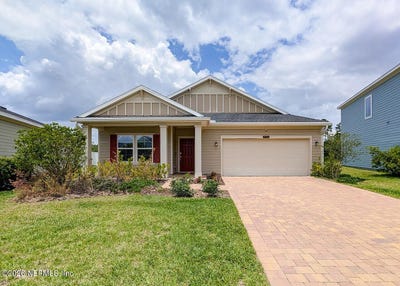 /international/us/15524-creek-edge-court-jacksonville-fl-110108389102/
