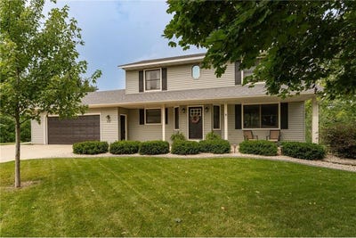 /international/us/937-1st-avenue-nw-byron-mn-110101306353/?lang=zh-tw