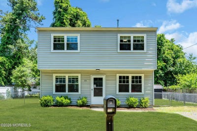 /international/us/35-chicory-street-browns-mills-nj-110108934595/