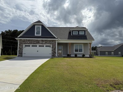 /international/us/2816-walbrook-court-winterville-nc-110096234161/?lang=zh-cn