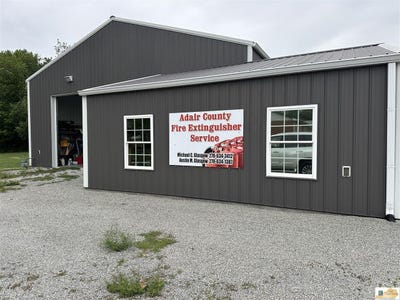 /international/us/306-merchant-street-columbia-ky-110108349601/