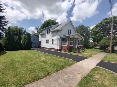 /international/us/29-hillcrest-street-rochester-ny-110109303649/