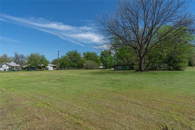 /international/us/410-w-comanche-street-lindsay-ok-110103754838/