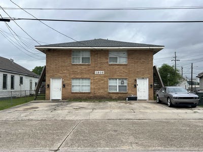 /international/us/1306-lee-ave-houma-la-110107782023/